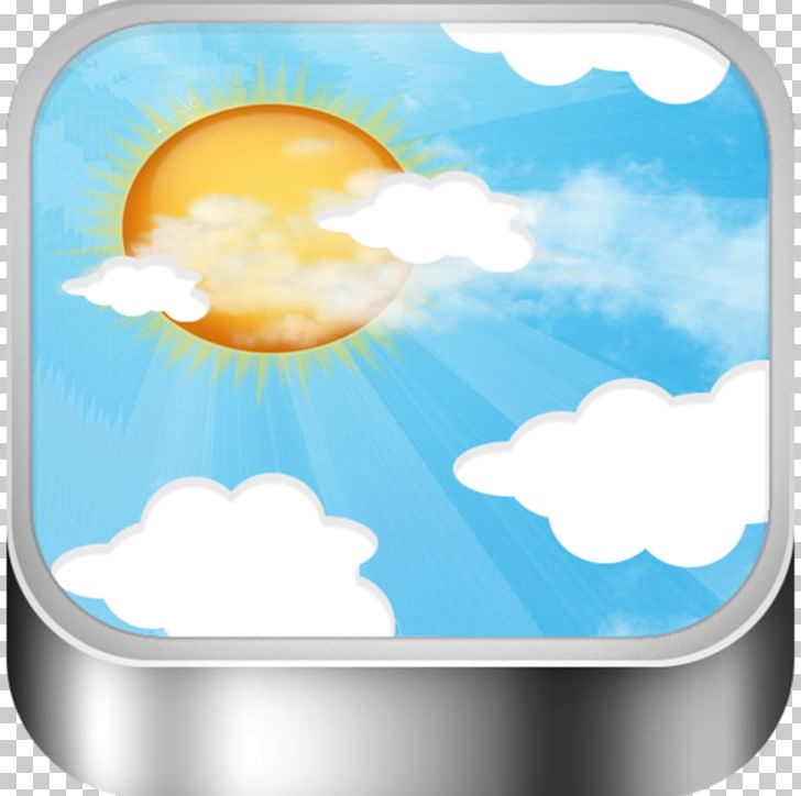 Weather Forecasting IPod Touch The Weather Channel PNG, Clipart, App, App Store, Cloud, Currency Converter, Daytime Free PNG Download