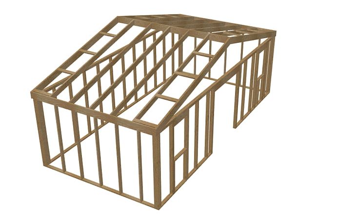 Window Shed The Home Depot Building Framing PNG, Clipart, Angle, Building, Carport, Diy Store, Framing Free PNG Download