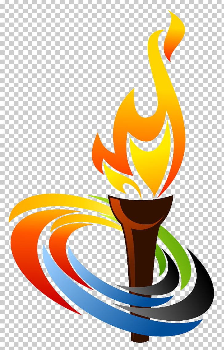 Winter Olympic Games 2016 Summer Olympics 2018 Winter Olympics Torch Relay PNG, Clipart, 2012 Summer Olympics Torch Relay, 2016 Summer Olympics, 2018 Winter Olympics, 2018 Winter Olympics Torch Relay, Computer Icons Free PNG Download