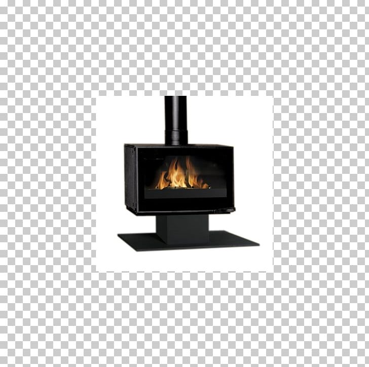 Wood Stoves Hearth French Language PNG, Clipart, Angle, French Language, French People, Hearth, Heat Free PNG Download