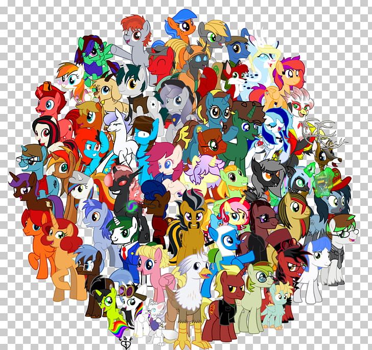 YouTube TV Tropes PNG, Clipart, Art, Community Arts, Deviantart, Logos, My Little Pony Friendship Is Magic Free PNG Download