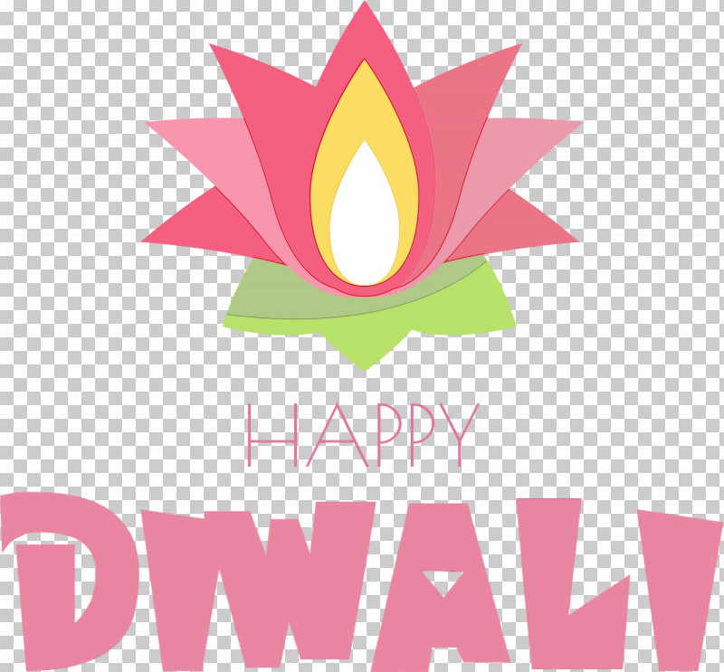 Logo Flower Line Meter Petal PNG, Clipart, Flower, Geometry, Happy Dipawali, Happy Diwali, Line Free PNG Download