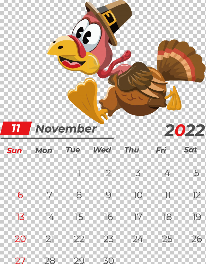 Thanksgiving PNG, Clipart, Cartoon, Humor, Royaltyfree, Thanksgiving, Turkey Free PNG Download