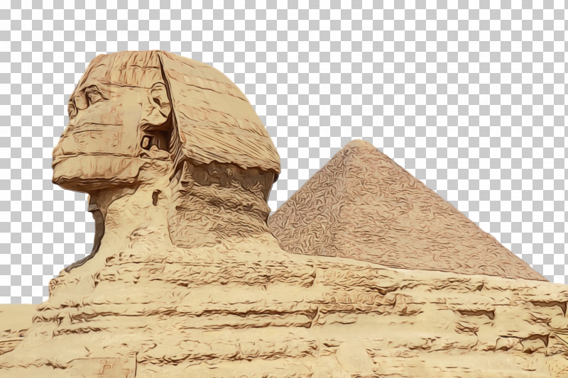 Ancient History Historic Site History Sand Rock PNG, Clipart, Ancient History, Historic Site, History, Paint, Rock Free PNG Download