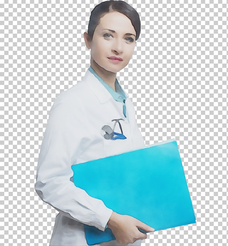 Arm Health Care Provider Service White-collar Worker Job PNG, Clipart, Arm, Health Care Provider, Job, Paint, Physician Free PNG Download