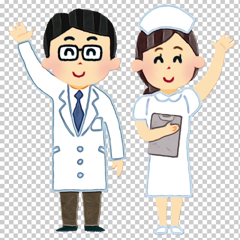 Cartoon Gesture Finger Health Care Provider PNG, Clipart, Cartoon, Finger, Gesture, Health Care Provider, Paint Free PNG Download