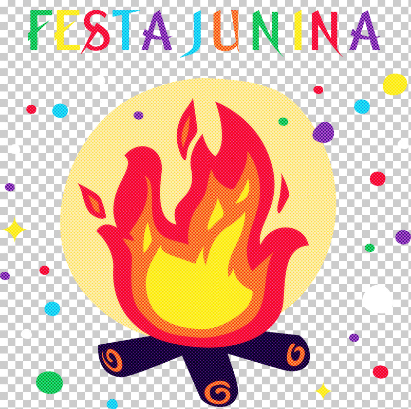 Festas Juninas Brazil PNG, Clipart, Artist, Brazil, Cartoon, Drawing, Festas Juninas Free PNG Download