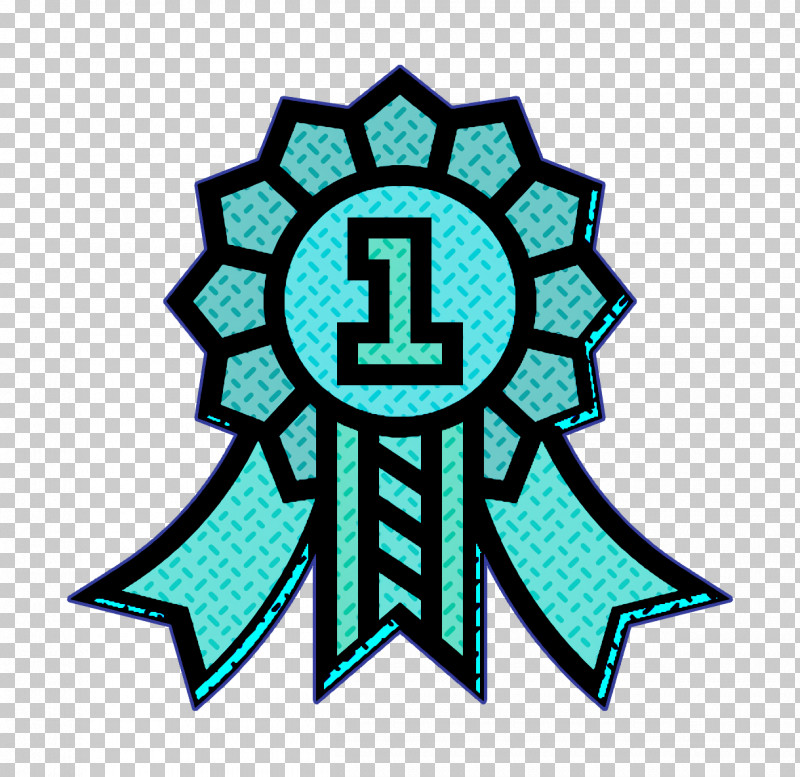 First Prize Icon Prize Icon Winner Icon PNG, Clipart, Abstract Art, Artist, First Prize Icon, Mandala, Prize Icon Free PNG Download