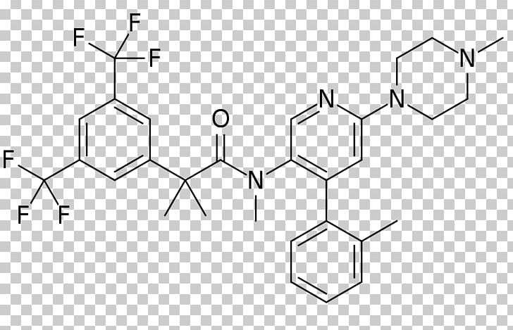 1 PNG, Clipart, 4aminophenol, Amine, Angle, Area, Benzene Free PNG Download