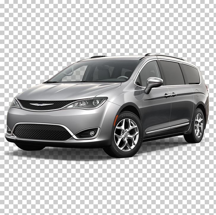 2018 Chrysler Pacifica Touring Plus Ram Pickup Dodge Jeep PNG, Clipart, 2018 Chrysler Pacifica L, Automatic Transmission, Car, Car Dealership, Compact Car Free PNG Download