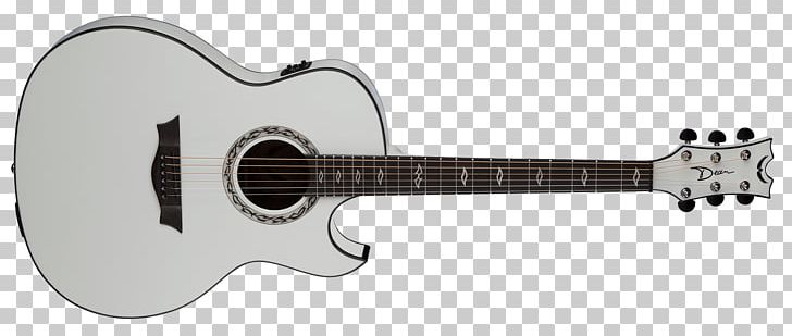 Acoustic Guitar Musical Instruments Fender Starcaster Electric Guitar PNG, Clipart, Acoustic Electric Guitar, Guitar Accessory, Mus, Musical Instrument, Musical Instrument Accessory Free PNG Download