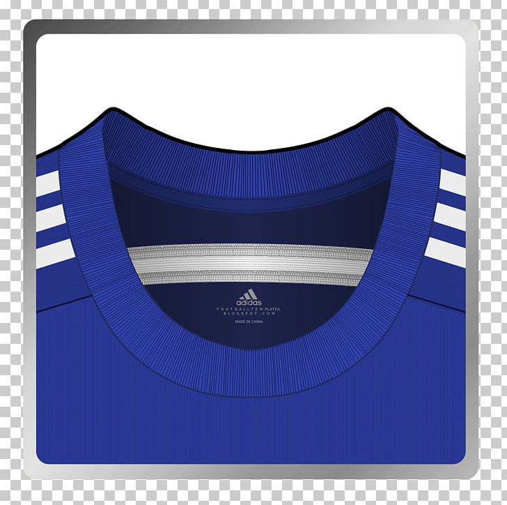 Adidas Originals Blue Brand Jersey PNG, Clipart,  Free PNG Download