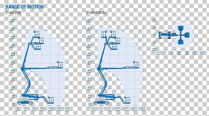 Aerial Work Platform Genie Elevator Wiring Diagram PNG, Clipart, Aerial Work Platform, Angle, Apartment, Area, Attorney At Law Free PNG Download