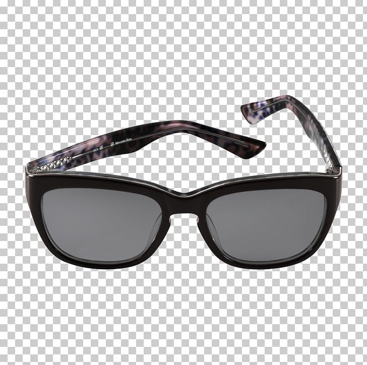 Amazon.com Holbrook Sunglasses Oakley PNG, Clipart, Amazoncom, Aviator Sunglasses, Clothing, Clothing Accessories, Eyewear Free PNG Download