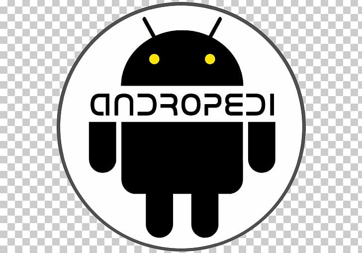 Android Operating Systems Mobile Operating System Smartphone Mobile Phones PNG, Clipart, Android, Android Lollipop, Android Marshmallow, Android Version History, Area Free PNG Download