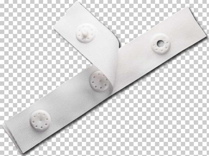 Angle PNG, Clipart, Angle, Art, Curtain, Hardware, Hardware Accessory Free PNG Download