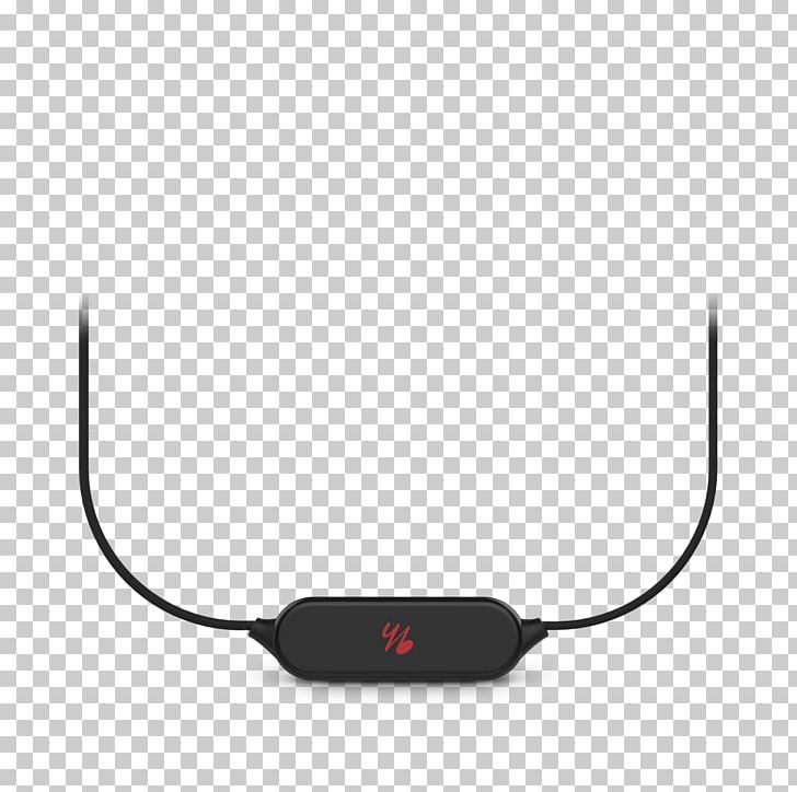 Audio Headphones JBL Inspire 500 Wireless PNG, Clipart, Audio, Audio Equipment, Electronic Device, Electronics, Electronics Accessory Free PNG Download