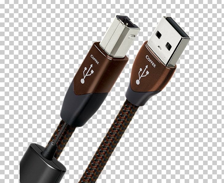 AudioQuest Cable USB A-B AudioQuest Carbon .75m (2.5 Ft.) USB Cable AudioQuest Pearl Standard To Micro USB Cable PNG, Clipart, Audioquest, Cable, Cavo Audio, Digitaltoanalog Converter, Electrical Cable Free PNG Download