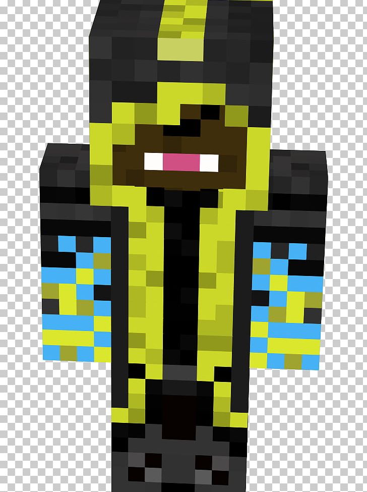 AuthenticGames Minecraft Drawing PNG, Clipart, Authenticgames, Azrael, Bacca, Clothing, Drawing Free PNG Download