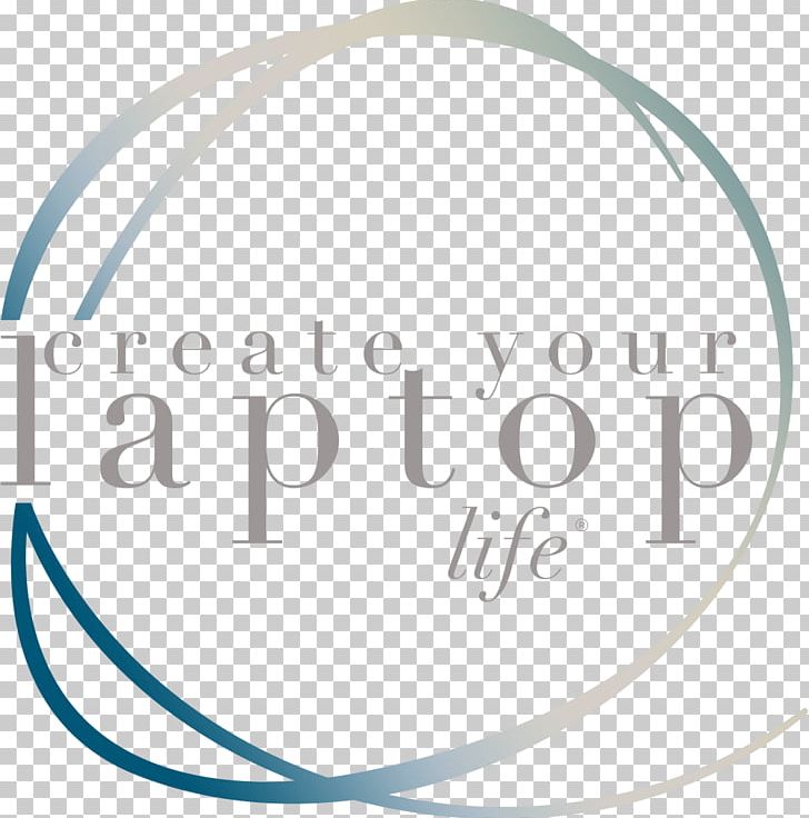 Author Laptop Business Information Job PNG, Clipart, Area, Author, Brand, Business, Circle Free PNG Download