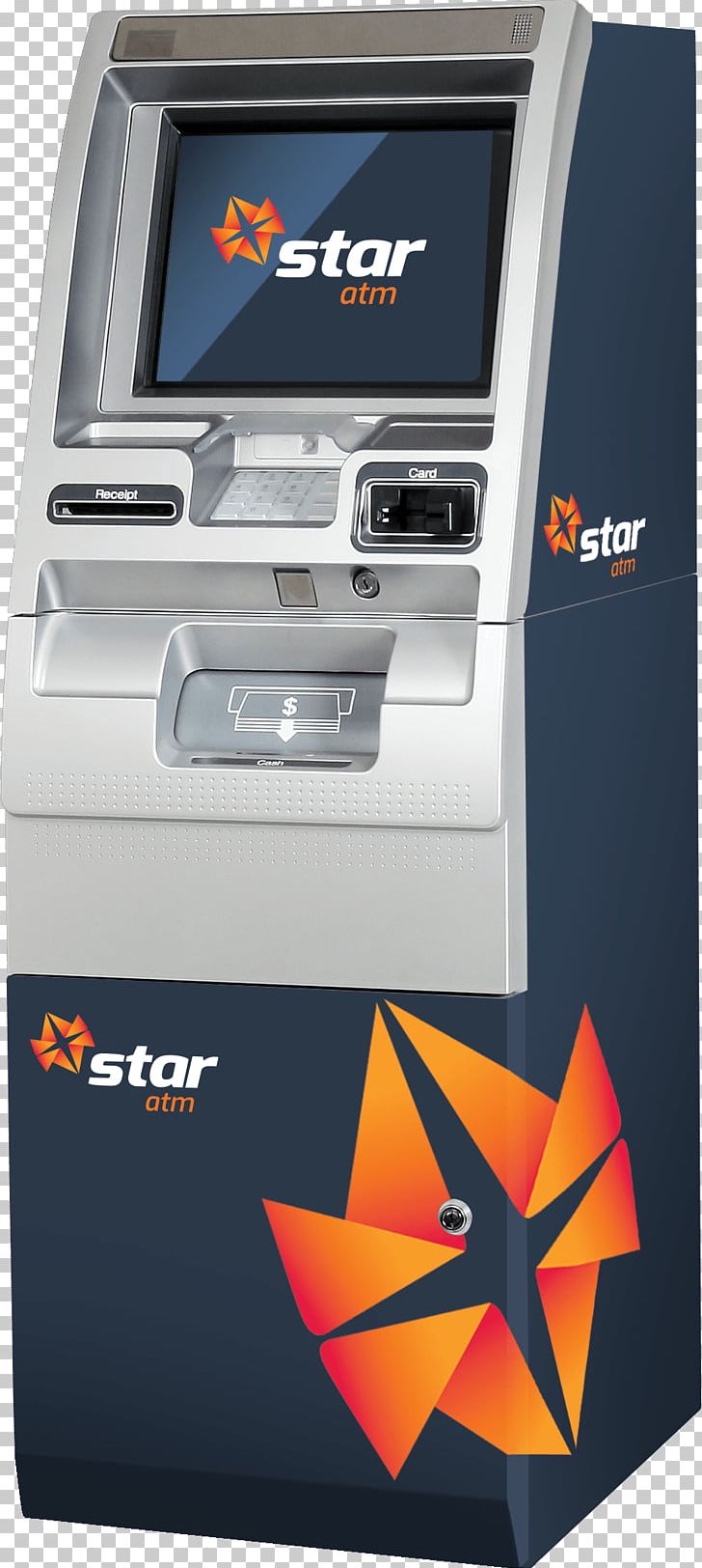 Automated Teller Machine STAR Bitcoin ATM Bank Icash Payment Systems PNG, Clipart, Atm, Atm Card, Atm Usage Fees, Automated Teller Machine, Bank Free PNG Download