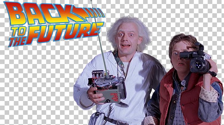 Back To The Future Film Television Fan Art PNG, Clipart, Back To The Future, Back To The Future Part Ii, Fan Art, Film, Highdefinition Video Free PNG Download