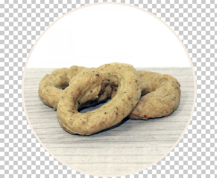 Bagel Taralli PNG, Clipart, Bagel, Food, Food Drinks, Taralli Free PNG Download