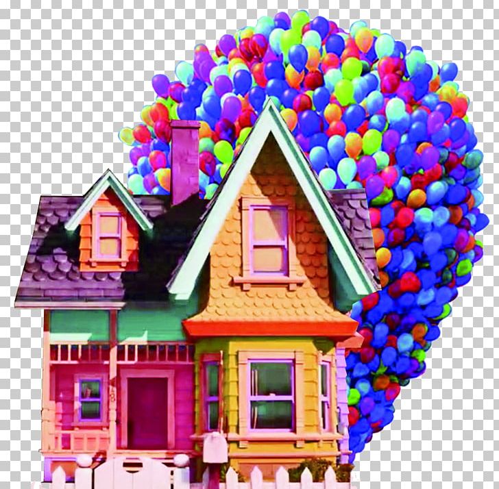 Balloon Icon PNG, Clipart, Adobe Illustrator, Animation, Apartment House, Balloon, Encapsulated Postscript Free PNG Download
