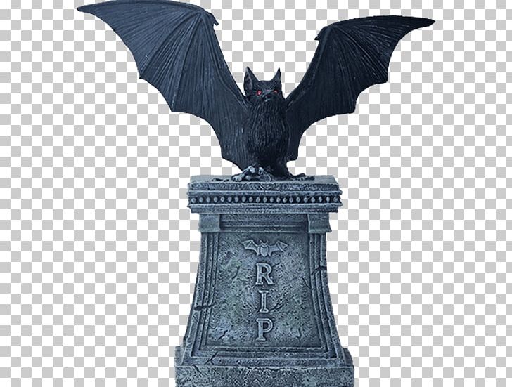 Bat Statue Figurine Sculpture Winged Cat PNG, Clipart, Animals, Bat, Figurine, Flaggermuskasse, Gargoyle Free PNG Download