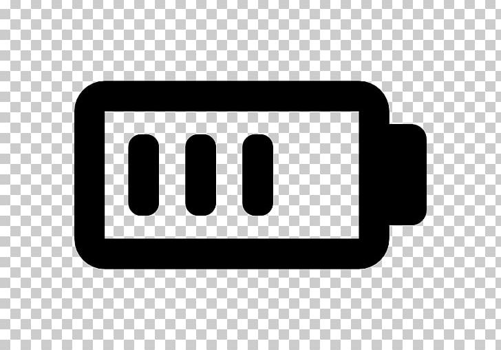 Battery Charger Electric Battery Computer Icons PNG, Clipart, Area, Automotive Battery, Battery, Battery Charger, Brand Free PNG Download