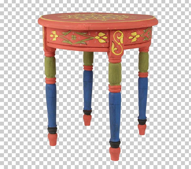 Bedside Tables Furniture Coffee Tables Chair PNG, Clipart, Bedside Tables, Chair, Coffee Tables, Commode, Couch Free PNG Download