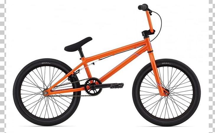 Bicycle BMX Bike BMX Racing Haro Bikes PNG, Clipart, Automotive Tire, Bicycle, Bicycle Accessory, Bicycle Cranks, Bicycle Frame Free PNG Download