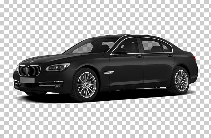 BMW 1 Series Car BMW X1 BMW 6 Series PNG, Clipart, Automotive Design, Automotive Tire, Bmw 7 Series, Makeupartist, Mid Size Car Free PNG Download
