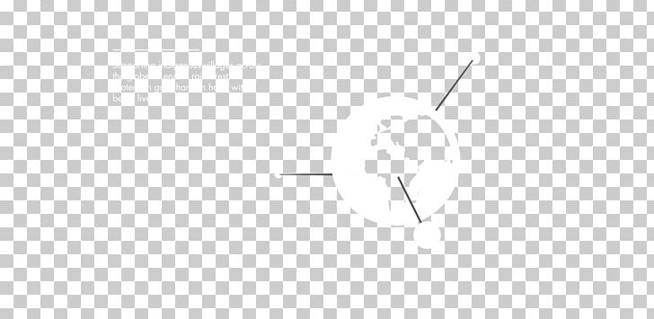 Brand White Point Angle PNG, Clipart, Angle, Area, Black, Black And White, Brand Free PNG Download