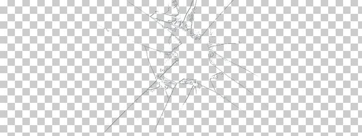 Broken Glass PNG, Clipart, Broken Glass, Miscellaneous Free PNG Download