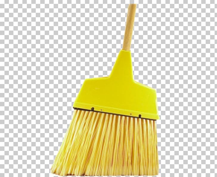 Broom Handle Dustpan Mop Cleaner PNG, Clipart, Bristle, Broom, Bucket, Cleaner, Cleaning Free PNG Download