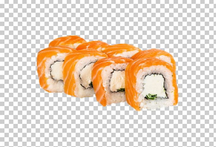 California Roll Smoked Salmon Sashimi Sushi Makizushi PNG, Clipart, Asian Food, Comfort Food, Cuisine, Delivery, Dish Free PNG Download