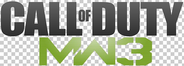 Call Of Duty: Modern Warfare 3 Call Of Duty: Infinite Warfare Call Of Duty 4: Modern Warfare Call Of Duty: Ghosts PNG, Clipart, Call Of Duty, Call Of Duty 4 Modern Warfare, Call Of Duty Advanced Warfare, Call Of Duty Black Ops Ii, Call Of Duty Elite Free PNG Download