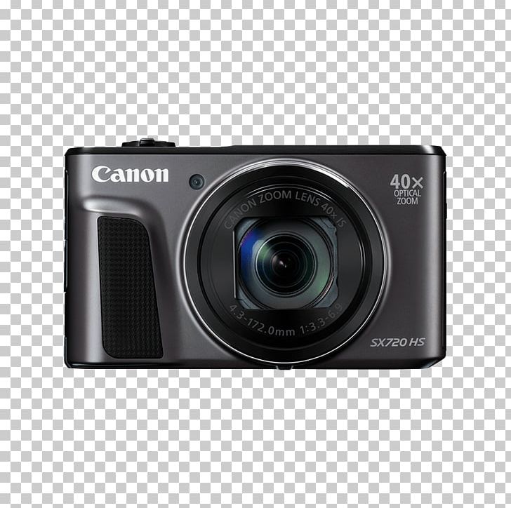 Canon PowerShot SX720 HS Canon PowerShot SX730 HS Canon Digital IXUS Point-and-shoot Camera Zoom Lens PNG, Clipart, Camera, Camera Lens, Canon, Canon Powershot Sx730 Hs, Digital Camera Free PNG Download