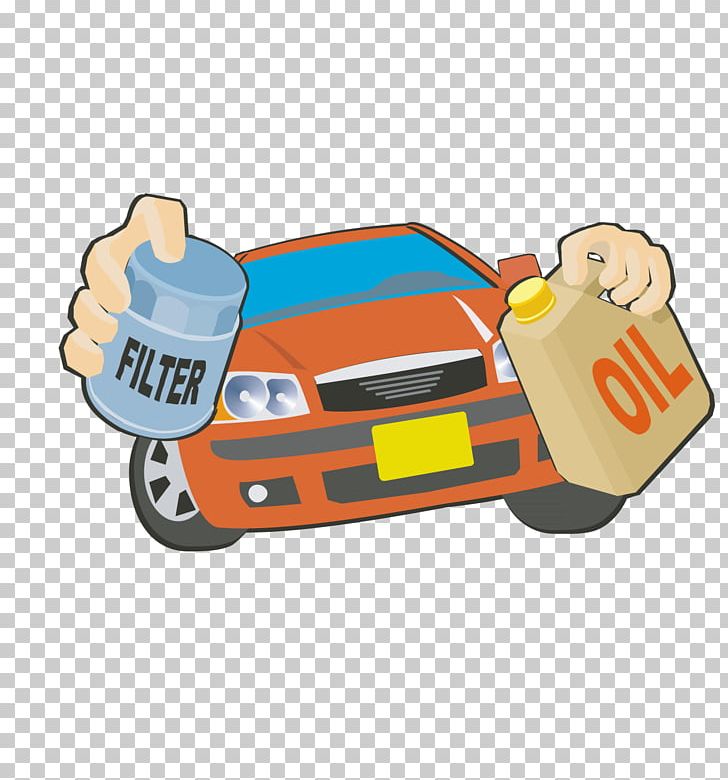 Car Motor Oil Motor Vehicle Service PNG, Clipart, Automobile Repair Shop, Car, Car Accident, Car Parts, Cars Vector Free PNG Download