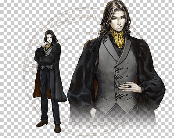 Castlevania: Symphony Of The Night Castlevania Puzzle: Encore Of The Night Castlevania: Bloodlines Castlevania: Lords Of Shadow PNG, Clipart, Ayami Kojima, Castlevania, Castlevania Bloodlines, Castlevania Curse Of Darkness, Castlevania Lords Of Shadow Free PNG Download