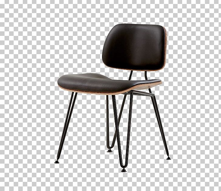 Chair Table Furniture Dining Room Office PNG, Clipart, Angle, Armrest, Chair, Dining Room, Furniture Free PNG Download