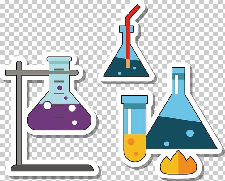 Chemistry Erlenmeyer Flask Ribersolo Analysis Laboratory Of Soil And Foliar Laboratory Flask PNG, Clipart, Adobe Illustrator, Animation, Assay, Biomedical, Cone Free PNG Download