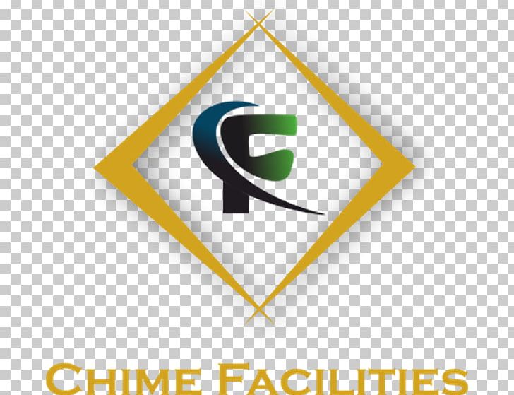 Chime Facilities Logo Facility Management Brand PNG, Clipart, Amit, Area, Brand, Facility Management, Kandivali Free PNG Download