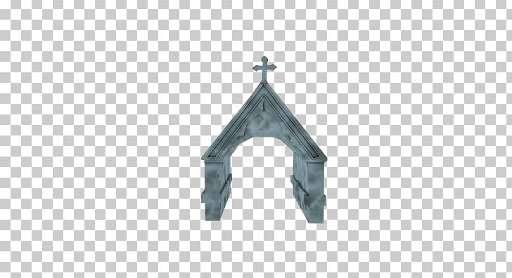 Christian Church Christian Cross PNG, Clipart, Angle, Arch, Cathedral, Christian Church, Christian Cross Free PNG Download