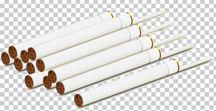 Cigarette Tobacco Packaging Warning Messages PNG, Clipart, Cartoon, Cartoon Cigarette, Cigar, Cigarette, Cigarettes Free PNG Download
