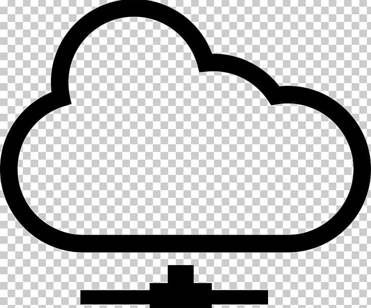 Cloud Computing Computer Network Cloud Storage Internet PNG, Clipart, Black, Black And White, Cloud Computing, Cloud Computing Security, Cloud Storage Free PNG Download