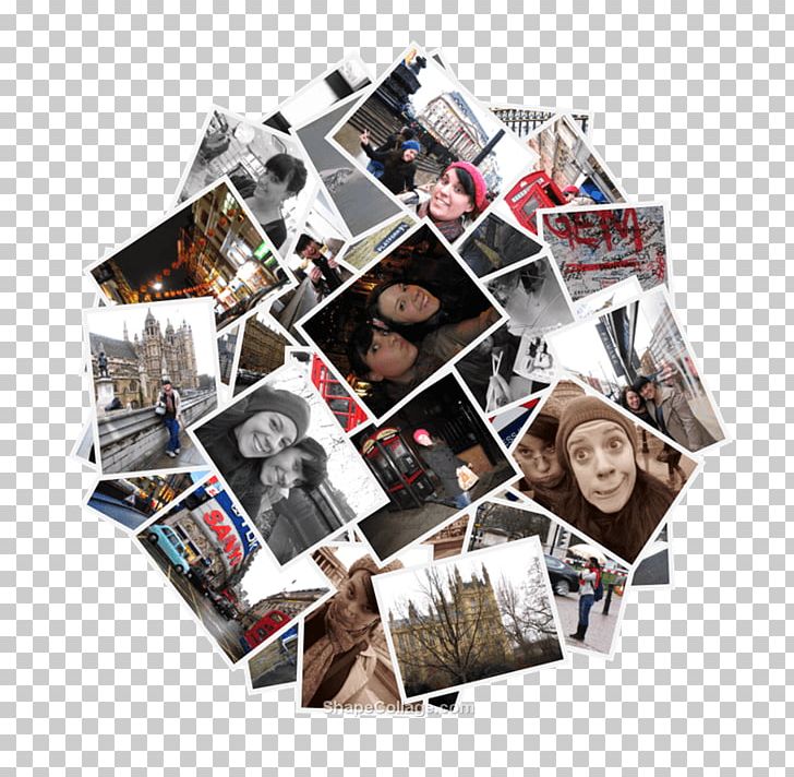 Collage Photography Art PNG, Clipart, Art, Collage, Concept, Definition, Digital Data Free PNG Download
