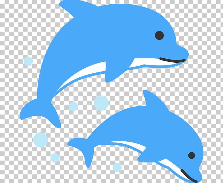 Common Bottlenose Dolphin Tucuxi Silhouette PNG, Clipart, Animals, Beak, Blue, Common Bottlenose Dolphin, Dolphin Free PNG Download