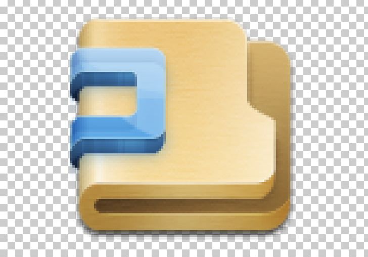 Computer Icons Data File Document PNG, Clipart, Angle, Chrome 2, Computer Icons, Data, Data File Free PNG Download